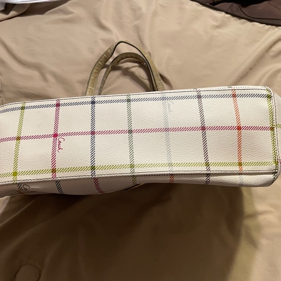 Coach bag - Picture 7 of 7